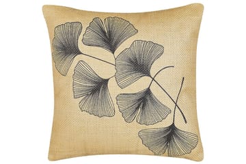 Pynteputer Wakad sett av 2 - Hagemøbler & utemiljø - Puter - Hageputer