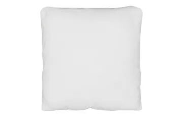 Pynteputer Waranasi sett med 2 Gul/Hvit/Svart - Gul/Hvit/Svart - Tekstiler & tepper - Barnetekstiler - Barnepute