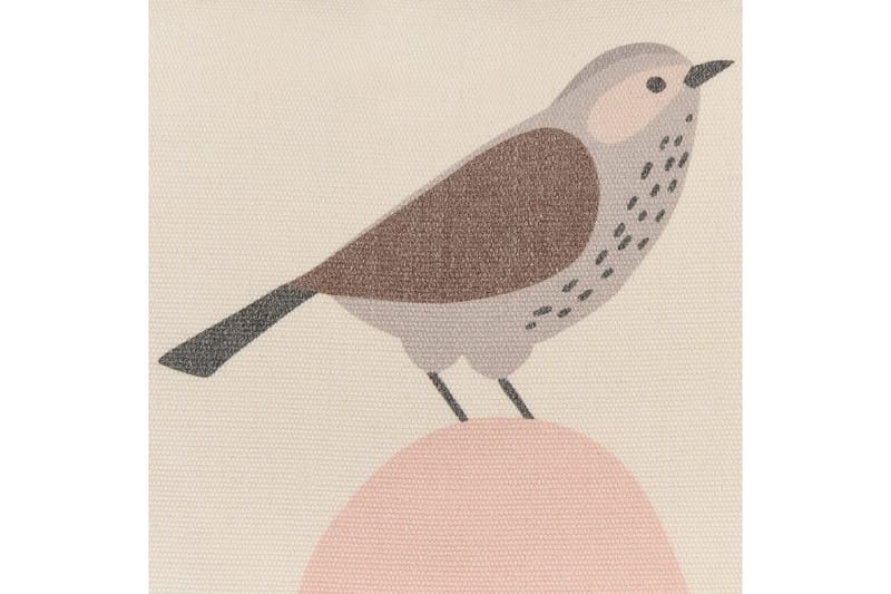 Pynteputer Wattle - Hagemøbler & utemiljø - Puter - Hageputer