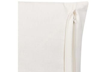 Pynteputer Woodi - Hagemøbler & utemiljø - Puter - Hageputer