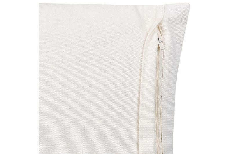 Pynteputer Woodi - Hagemøbler & utemiljø - Puter - Hageputer