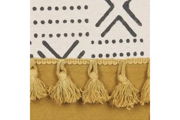 Pynteputer Woodi - Hagemøbler & utemiljø - Puter - Hageputer