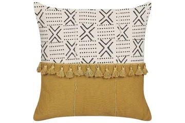 Pynteputer Woodi - Hagemøbler & utemiljø - Puter - Hageputer