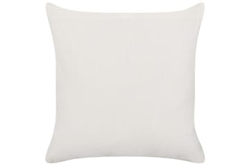 Pynteputer Woodi - Hagemøbler & utemiljø - Puter - Hageputer