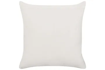 Pynteputer Woodi - Hagemøbler & utemiljø - Puter - Hageputer