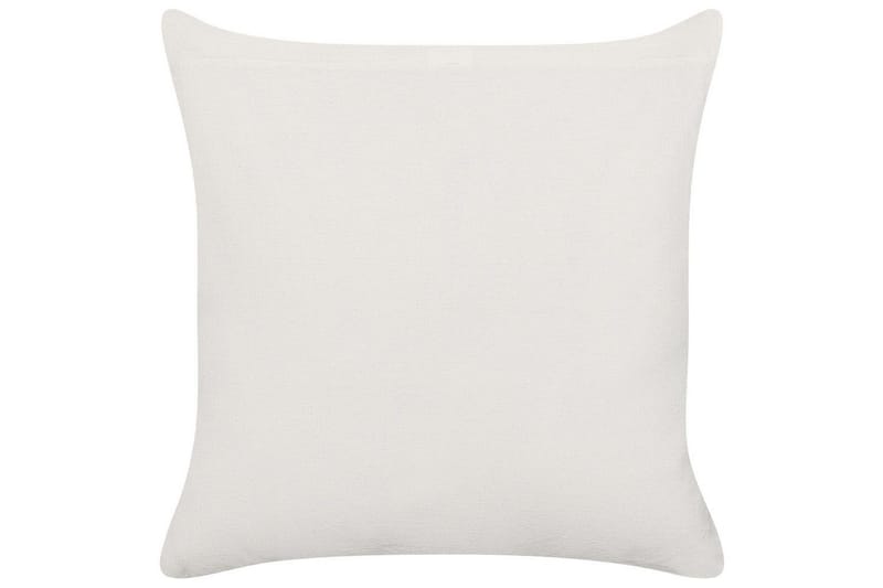 Pynteputer Woodi - Hagemøbler & utemiljø - Puter - Hageputer