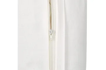 Pynteputer Zamia sett med 2 - Hagemøbler & utemiljø - Puter - Hageputer