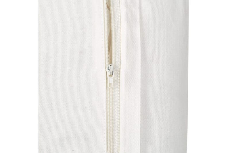 Pynteputer Zamia sett med 2 - Hagemøbler & utemiljø - Puter - Hageputer