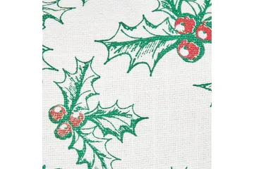 Pynteputer Zamia sett med 2 - Hagemøbler & utemiljø - Puter - Hageputer