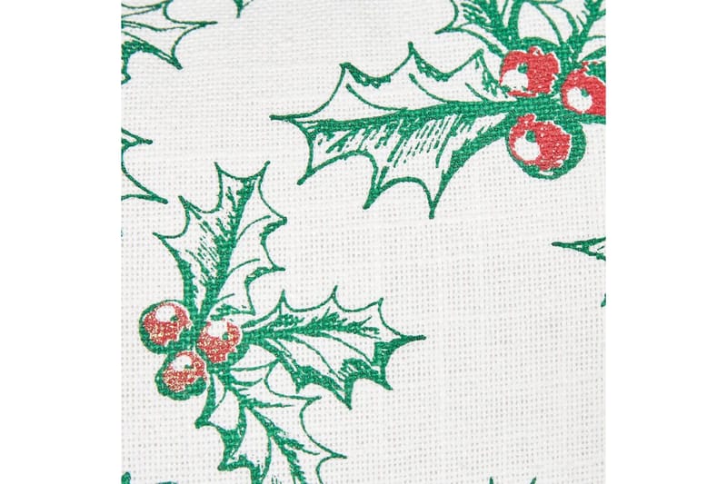 Pynteputer Zamia sett med 2 - Hagemøbler & utemiljø - Puter - Hageputer