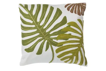 Pynteputer Zenobia sett med 2 - Hagemøbler & utemiljø - Puter - Hageputer