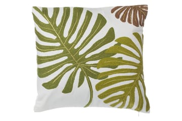 Pynteputer Zenobia sett med 2 - Hagemøbler & utemiljø - Puter - Hageputer