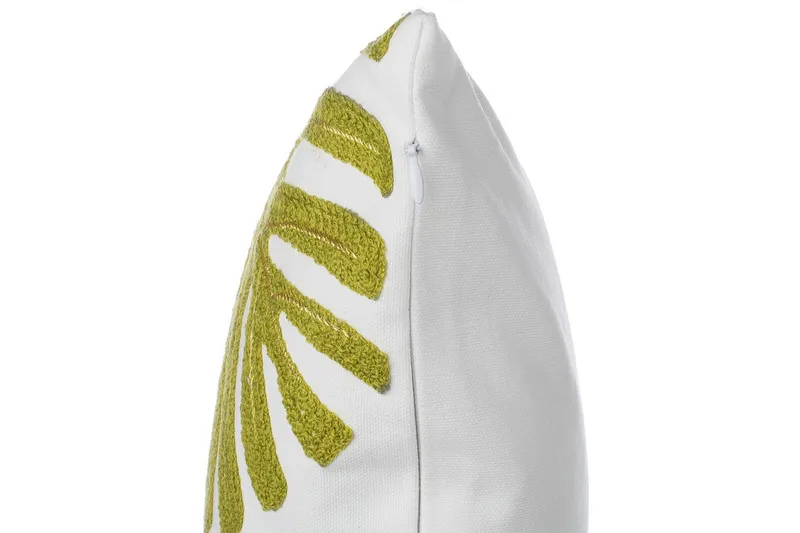 Pynteputer Zenobia sett med 2 - Hagemøbler & utemiljø - Puter - Hageputer