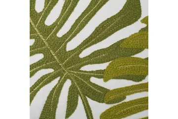 Pynteputer Zenobia sett med 2 - Hagemøbler & utemiljø - Puter - Hageputer