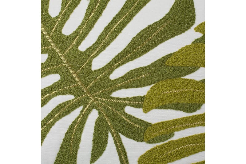 Pynteputer Zenobia sett med 2 - Hagemøbler & utemiljø - Puter - Hageputer