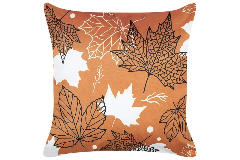 Pynteputer Poinsettia