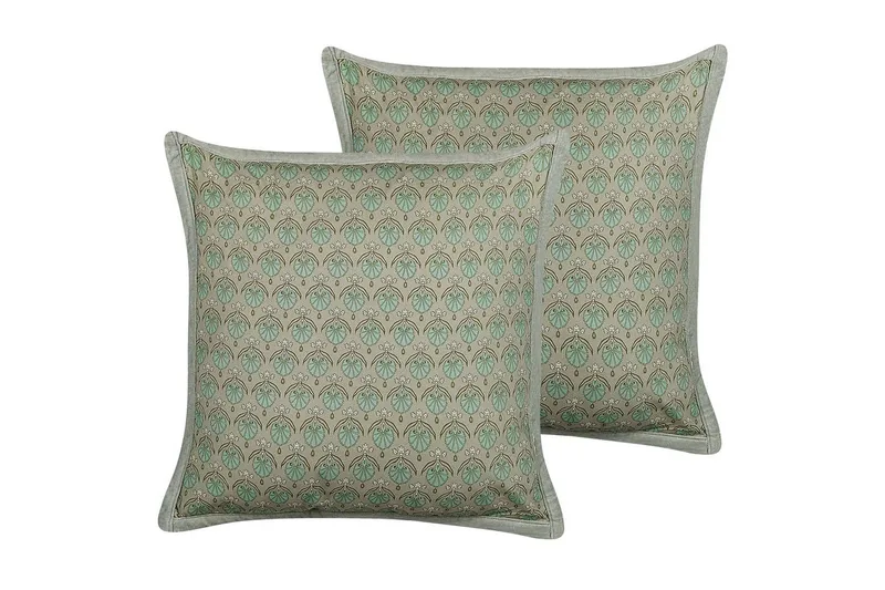 Pynteputer Pictus-sett med 2