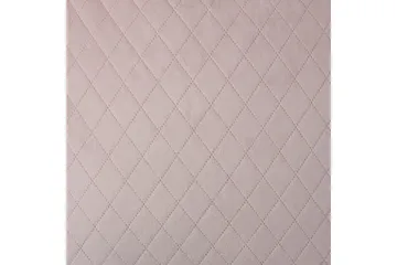 Pynteputer Pasque - Hagemøbler & utemiljø - Puter - Hageputer