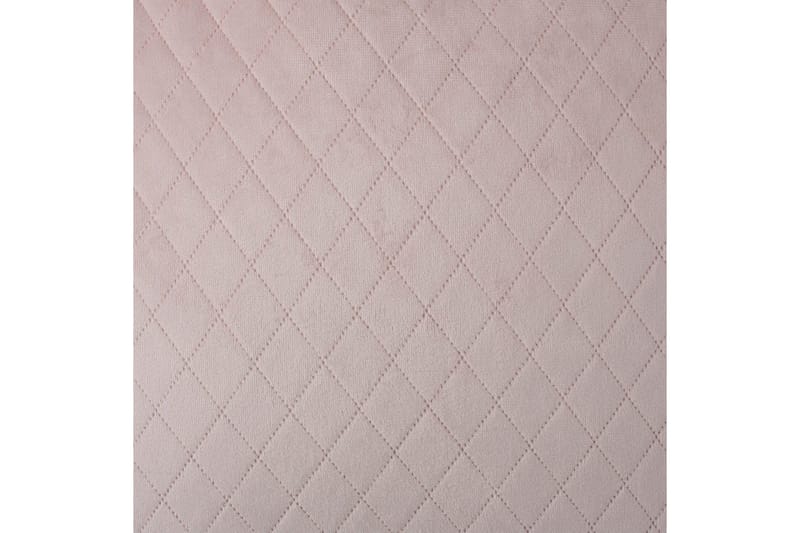 Pynteputer Pasque - Hagemøbler & utemiljø - Puter - Hageputer