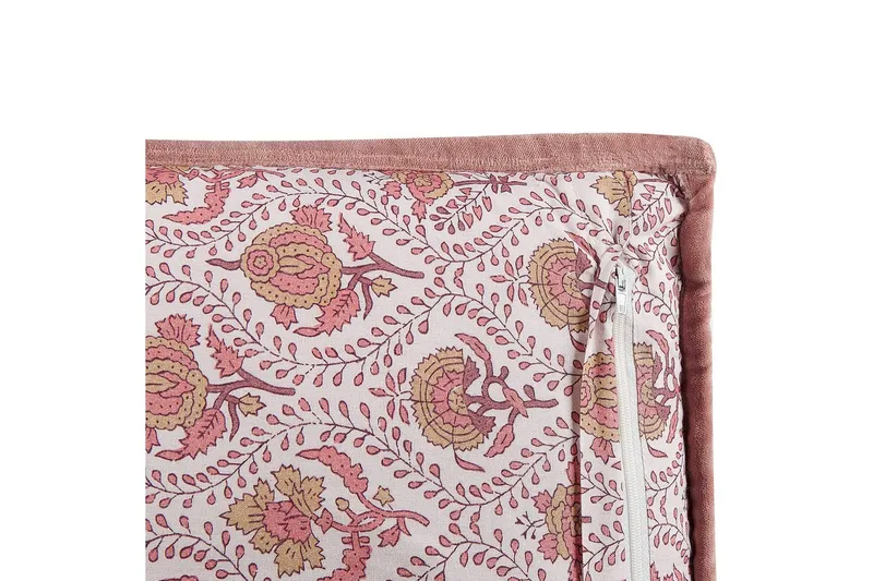 Pynteputer Picea sett à 2 - Tekstiler & tepper - Sengetøy - Sovepute - Hodepute & innerpute