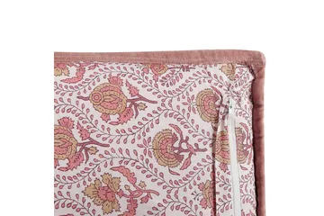 Pynteputer Picea - Tekstiler & tepper - Sengetøy - Sovepute - Hodepute & innerpute