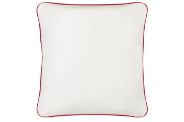 Pynteputer Periwinkle sett à 2 - Hagemøbler & utemiljø - Puter - Hageputer