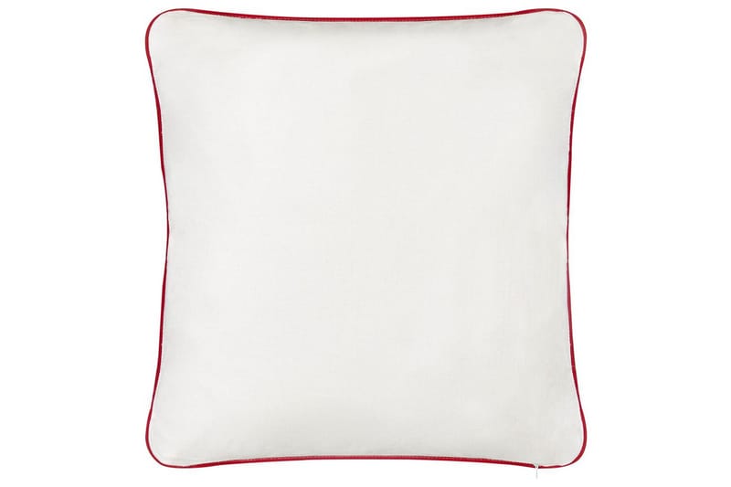 Pynteputer Periwinkle sett à 2 - Hagemøbler & utemiljø - Puter - Hageputer