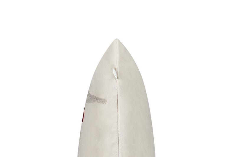 Pynteputer Praline sett av 2 - Hagemøbler & utemiljø - Puter - Hageputer