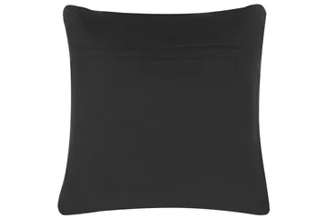 Pynteputer Paika - Hagemøbler & utemiljø - Puter - Hageputer