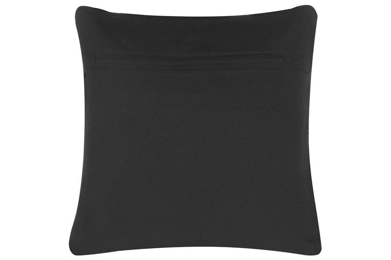 Pynteputer Paika - Hagemøbler & utemiljø - Puter - Hageputer