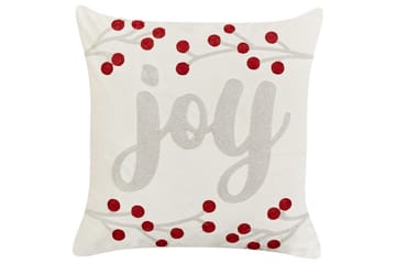 Pynteputer Praline sett av 2 - Hagemøbler & utemiljø - Puter - Hageputer