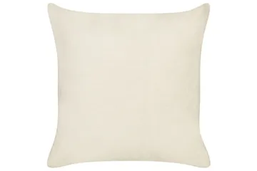 Pynteputer Plumeria sett av 2 - Hagemøbler & utemiljø - Puter - Hageputer