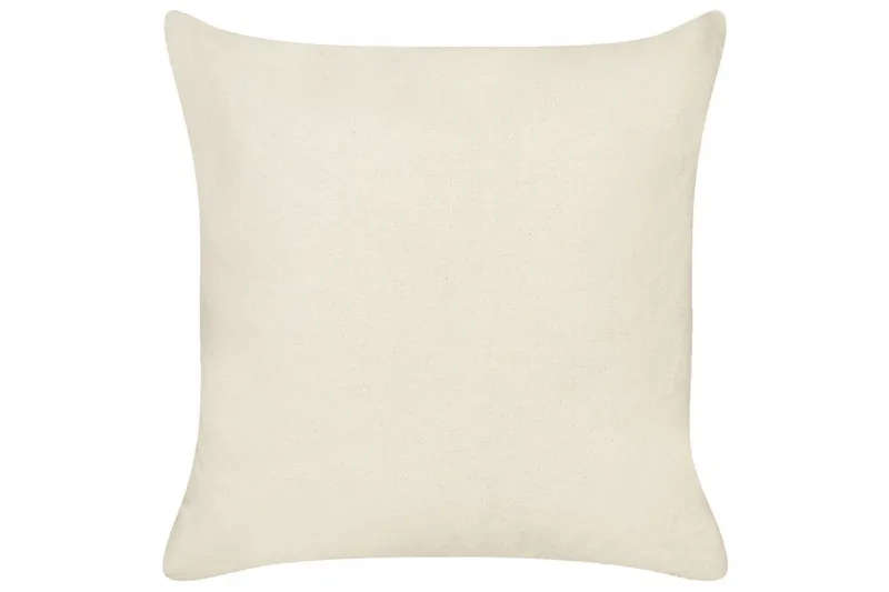 Pynteputer Plumeria sett av 2 - Hagemøbler & utemiljø - Puter - Hageputer