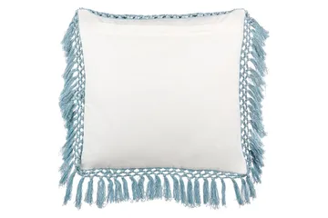 Pynteputer Pallida - Hagemøbler & utemiljø - Puter - Hageputer