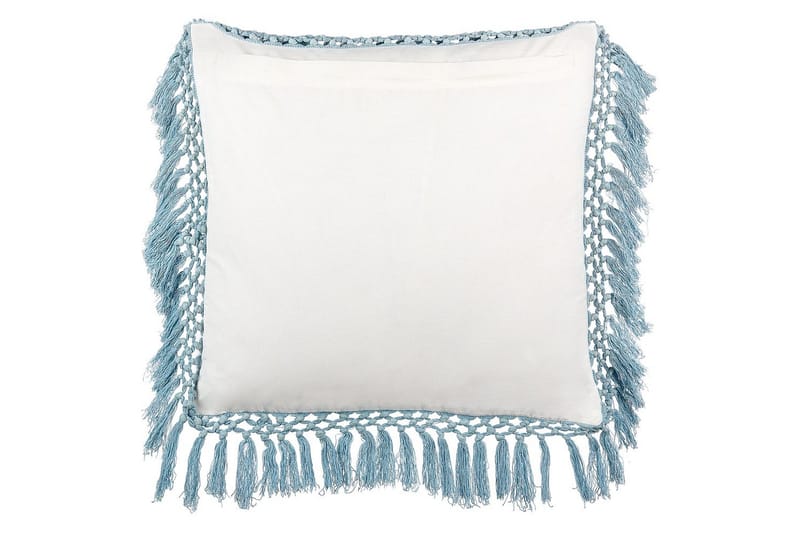 Pynteputer Pallida - Hagemøbler & utemiljø - Puter - Hageputer