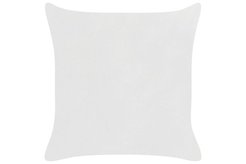 Pynteputer Pizzelle sett av 2 - Hagemøbler & utemiljø - Puter - Hageputer