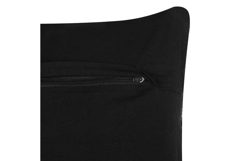 Pynteputer Paika sett av 2 - Hagemøbler & utemiljø - Puter - Hageputer