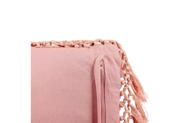 Pynteputer Parrotia - Hagemøbler & utemiljø - Puter - Hageputer