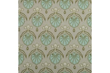 Pynteputer Pictus-sett med 2 - Hagemøbler & utemiljø - Puter - Hageputer