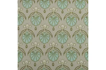 Pynteputer Pictus - Hagemøbler & utemiljø - Puter - Hageputer