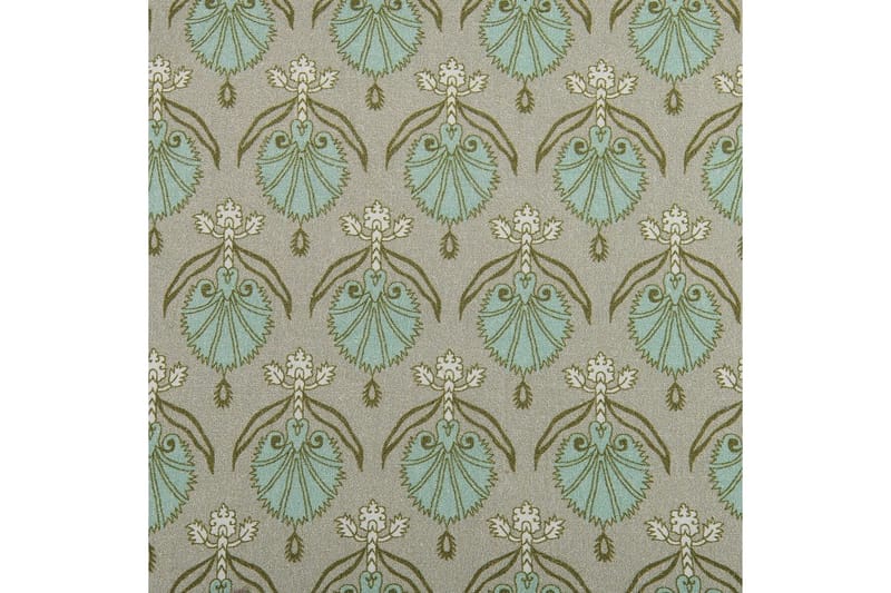 Pynteputer Pictus - Hagemøbler & utemiljø - Puter - Hageputer