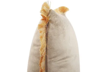 Pynteputer Pothos sett av 2 Rektangulær - Rektangulær - Hagemøbler & utemiljø - Puter - Hageputer