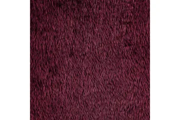 Pynteputer Pilea Rød - Rød - Hagemøbler & utemiljø - Puter - Hageputer