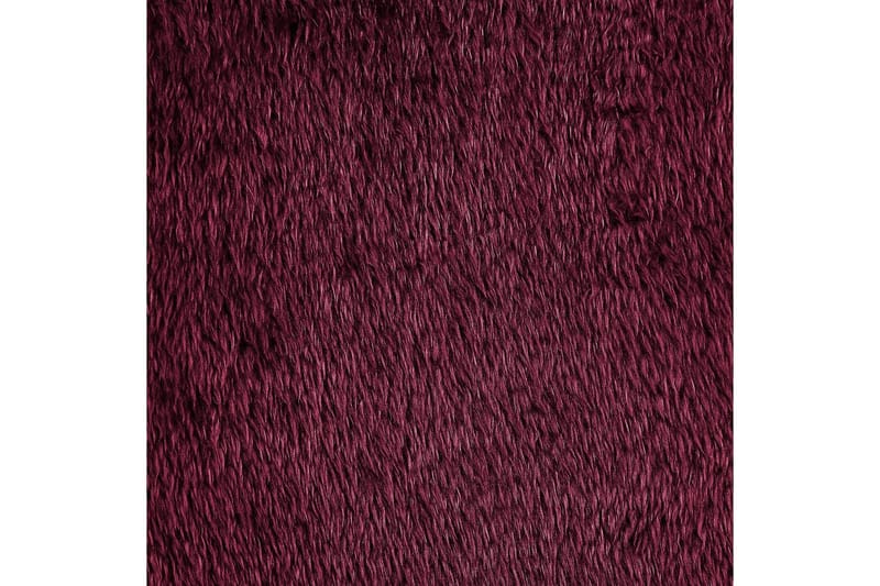 Pynteputer Pilea Rød - Rød - Hagemøbler & utemiljø - Puter - Hageputer