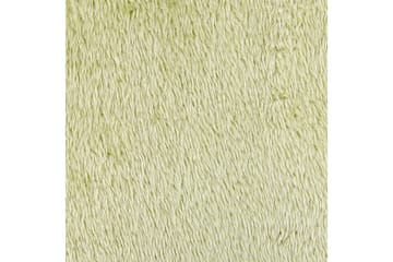 Pynteputer Pilea Grønn - Grønn - Hagemøbler & utemiljø - Puter - Hageputer