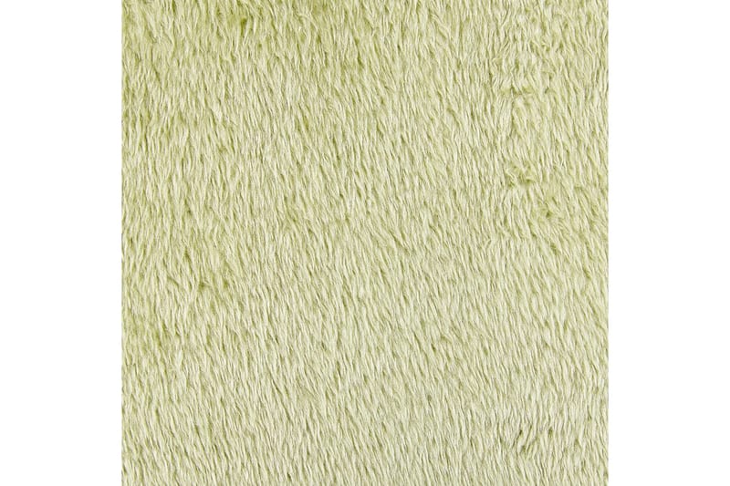 Pynteputer Pilea Grønn - Grønn - Hagemøbler & utemiljø - Puter - Hageputer