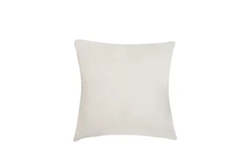 Pynteputer Prunus - Hagemøbler & utemiljø - Puter - Hageputer