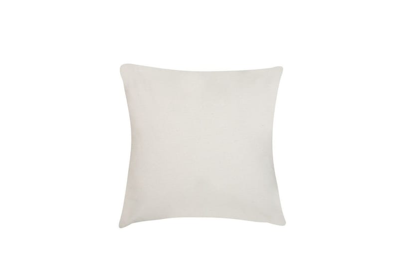 Pynteputer Prunus - Hagemøbler & utemiljø - Puter - Hageputer