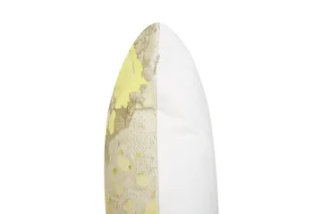 Pynteputer Pachira sett av 2 - Hagemøbler & utemiljø - Puter - Hageputer