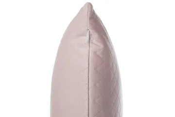 Pynteputer Pasque - Hagemøbler & utemiljø - Puter - Hageputer